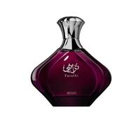 Afnan Turathi Purple 100ml EDP Eau De Parfum For Women New & Sealed