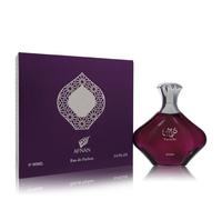 AFNAN TURATHI PURPLE Eau De Parfum 3 oz for Women
