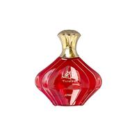 Afnan Turathi Femme Red EDP W 90 ml
