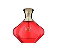 Afnan Turathi Red EDP 100ml Eau De Parfum Women New&Sealed