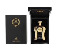 Afnan Highness V eau de parfum for women 100 ml