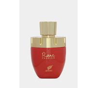 Afnan Rare Passion 100ml EDP Eau De Parfum For Women New & Sealed