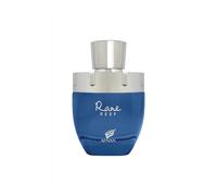 Afnan Rare Reef Unisex Extrait De Parfum, 3.4 Fl. Oz