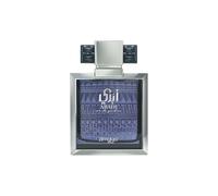 Zimaya Men's Abadi Opulent Blue in Misc | Size: 100ml Zimaya Misc 100ml