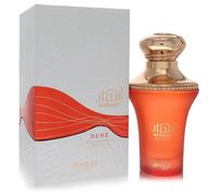 AFNAN ZIMAYA ANHAAR DUNE Eau De Parfum 3.4 oz Unisex
