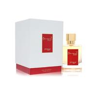 Afnan Zimaya Bouquet Red by Afnan Eau De Parfum Spray 100ml for Women - n/a - 100 ml