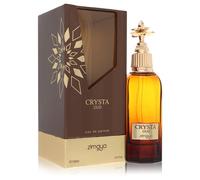 Afnan Zimaya Crysta Oud Afnan EdP 3.4 oz / e 100 ml