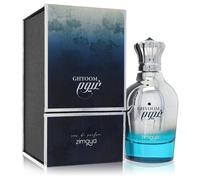 Afnan Zimaya Eau De Parfum 100 ml - 100 ml