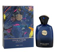 Afnan Zimaya Evolution Unisex 100ml Eau De Parfum Spray NEW & SEALED