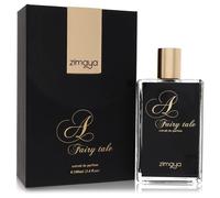 Afnan A Fairy Tale Eau De Parfum 100 ml - 100 ml