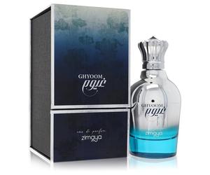 Afnan Zimaya Ghyoom Afnan EdP 3.4 oz / e 100 ml