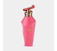 Afnan Zimaya Hawwa Pink EDP 100ml Eau De Parfum Women New&Sealed