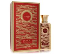 AFNAN ZIMAYA LUXOR Eau De Parfum 3.4 oz Unisex
