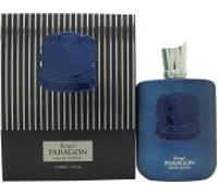Afnan Zimaya Royal Paragon Eau de Parfum 100ml Spray