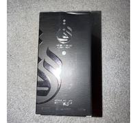 zimaya Taraf Black 3.4 Oz Eau de Parfum Unisex