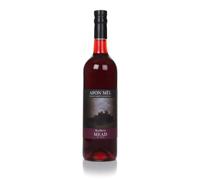 Afon Mel Blackberry Mead