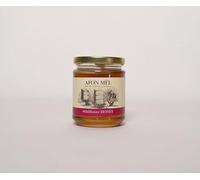 Afon Mel Wildflower Honey