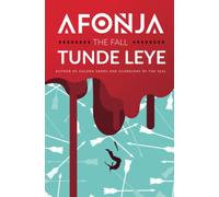 Afonja, THE FALL (Oyo Empire Histories)