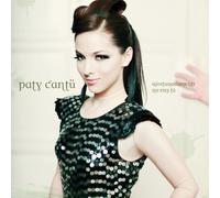 Afortunadamente No Eres Tu