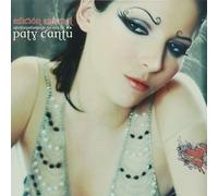 Afortunadamente No Eres Tu Edicion Especial