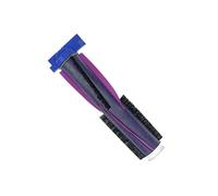 AFOURT-2Pcs Main Brush,Compatible For Shark， AV2800ZE/RV2820YE / RV2820ZE Powerdetect Nevertouch Pro Robot Vacuum, Brushroll Replace