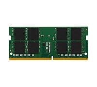 AFOX SO-DIMM DDR3 8GB memory module 1600MHz LV 1 35V