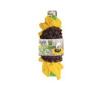 AFP Dig It Sunflower Sniffer Mat