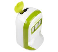 AFP Dog Toy Interactive Machine With Ball - 28X18X19 Cm For Dogs
