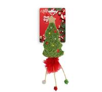 AFP Happy Holidays Kerstboom Kicker
