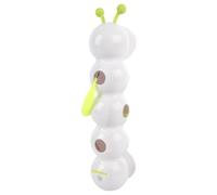 AFP Interactive Cat Toy Wack'A'Worm Post, MSRP 34.75 EUR, NEW