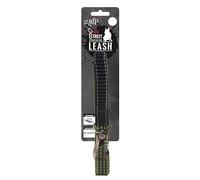 AFP Off Street - Dog Leash Olijfgroen S