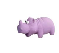 AFP ZooTex Reginald the Rhino - S