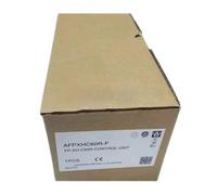 AFPXHC60R-F New and Sealed In Box AFPXHC60RF Expedited