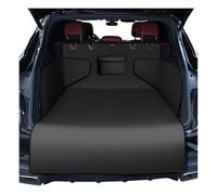 AFQNDHCKP Car Boot Liner Protector for Dog, for Lexus NX 300h 2014-2021 2022 2023 2024 2025 Tearproof Waterproof Nonslip Washable Dog Back Seat Heavy Duty Pet Trunk Cover