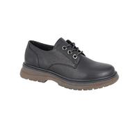 Afra Shoes Cipriata Black 7