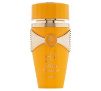 Afrah Tropical Zest (Yara Tous), Eau de Parfum, Fariis by RiiFFS, Unisex, 100 ml