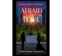 Afraid To Love: LOVE IS A BEAUTIFUL THING, UNTIL IT ISN'T” (WRITE LOVE BACKWARDS AND PRONOUNCE IT LOUD AND THAT’s EVOL