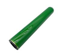 AFRCNEJJ 1pc D258-9510 OPC Drum for Ricoh PRO C5200S C5210S MP C6503 C8003 IM C6500 D2589510 MPC6503 MPC8003 IMC6500