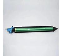 AFRCNEJJ 1pc DR311 DR-311 DR311K DR-311K Drum Unit for Konica Minolta bizhub C220 C280 C360 C7722 C7728(KCMY)