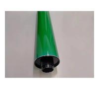 AFRCNEJJ 1PC OPC Drum for Ricoh MP4000 4001 4002 5000 5001 5002 4000B 5000B MP4000 MP4001 MP4002 MP5000 MP5001 MP5002 Import