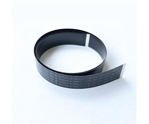 AFRCNEJJ 1pcs AD5M FFC Flat LCD Screen Cable - Adventurer 5M, 5M Pro | 3D Printer Parts