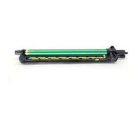 AFRCNEJJ 1pcs DR618 Drum Unit for Konica Minolta C450i C550i C650i C750i DR 618 DRUM UNIT CMYK(C)