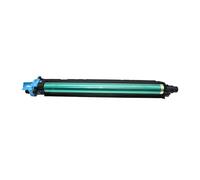AFRCNEJJ 1pcs X DR313 Drum Unit For KONICA MINOLTA Bizhub C258 C308 C368 C458 C558 C658 A7U40RD Black A7U40TD CMY Drum Kit(1pcs BK)