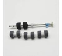 AFRCNEJJ 1St ADF Pickup Roller Exchange Kit for Avision AD260 AD280 AD230U AD240U AD250 AD250F AD370 002-8183-0-SP 002-8287 002-9072-0-SP