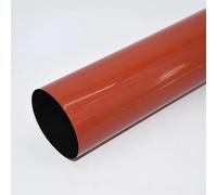 AFRCNEJJ 1X A03U720501 A03U763100 For KONICA MINOLTA Bizhub Press C6000 C7000P C5500 C5501 C6500 C6501 Fixing Film Sleeve Fuser Belt