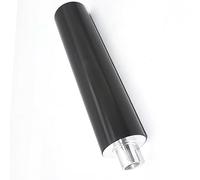 AFRCNEJJ 1X AE01-1110 AE011110 AE01-1108 Upper Fuser Heat Roller for Ricoh Aficio MP 9000 1100 1350 AE011108 MP9000 MP1100 MP1350