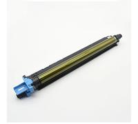 AFRCNEJJ 1X New DR313K DR313 Drum Unit For KONICA MINOLTA Bizhub C258 C308 C368 C458 C558 C658 A7U40RD A7U40TD DR313 Drum Unit(Black)
