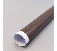 AFRCNEJJ 2pcs. Fuser Film Sleeve for Ricoh MP 2555 3055 3555 4055 5055 6055 2554 3054 3554 4054 5054 6054 C3002 C3502 C4502 C5502