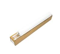 AFRCNEJJ 3PCS Fuser Cleaning Web Roller for Ricoh MP 9000 1100 1106 1107 1350 1356 1357 1106EX 1356EX MP1350 MP1100 MP9000 8090 8135