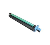 AFRCNEJJ DR-313K DR-313 Drum Unit For KONICA MINOLTA Bizhub C258 C308 C368 C458 C558 C658 A7U40RD A7U40TD DR313(CMY 80K)